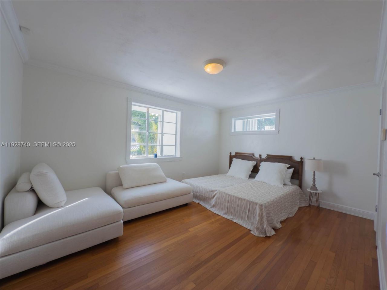 730 SW 80th St, Coral Gables, FL 33143 Photo