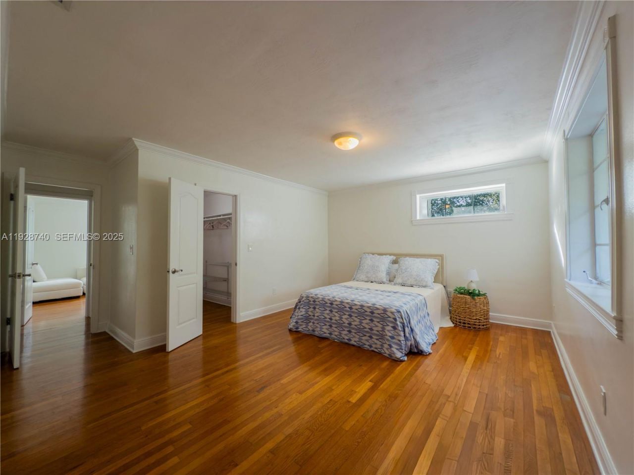 730 SW 80th St, Coral Gables, FL 33143 Photo