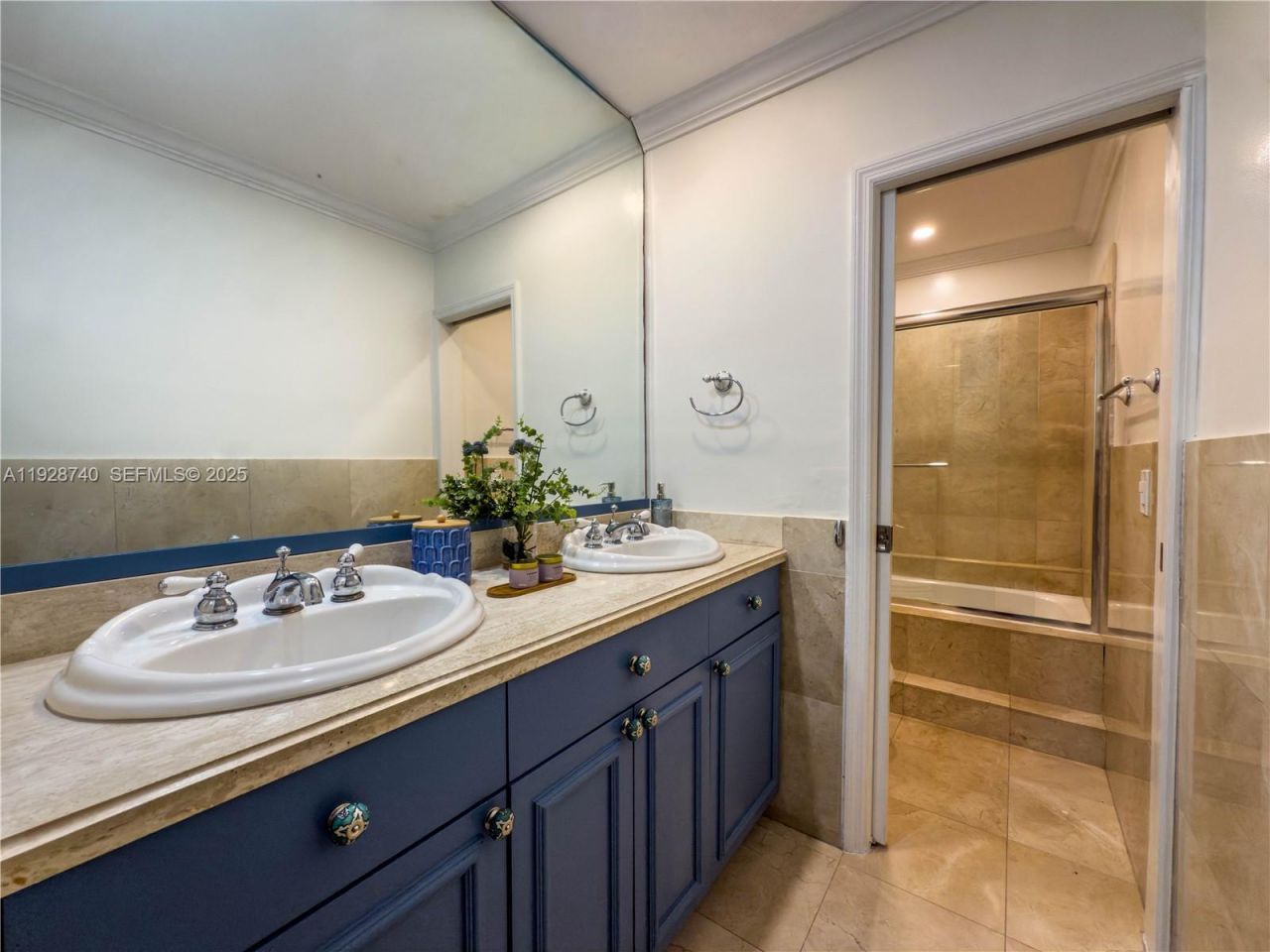 730 SW 80th St, Coral Gables, FL 33143 Photo