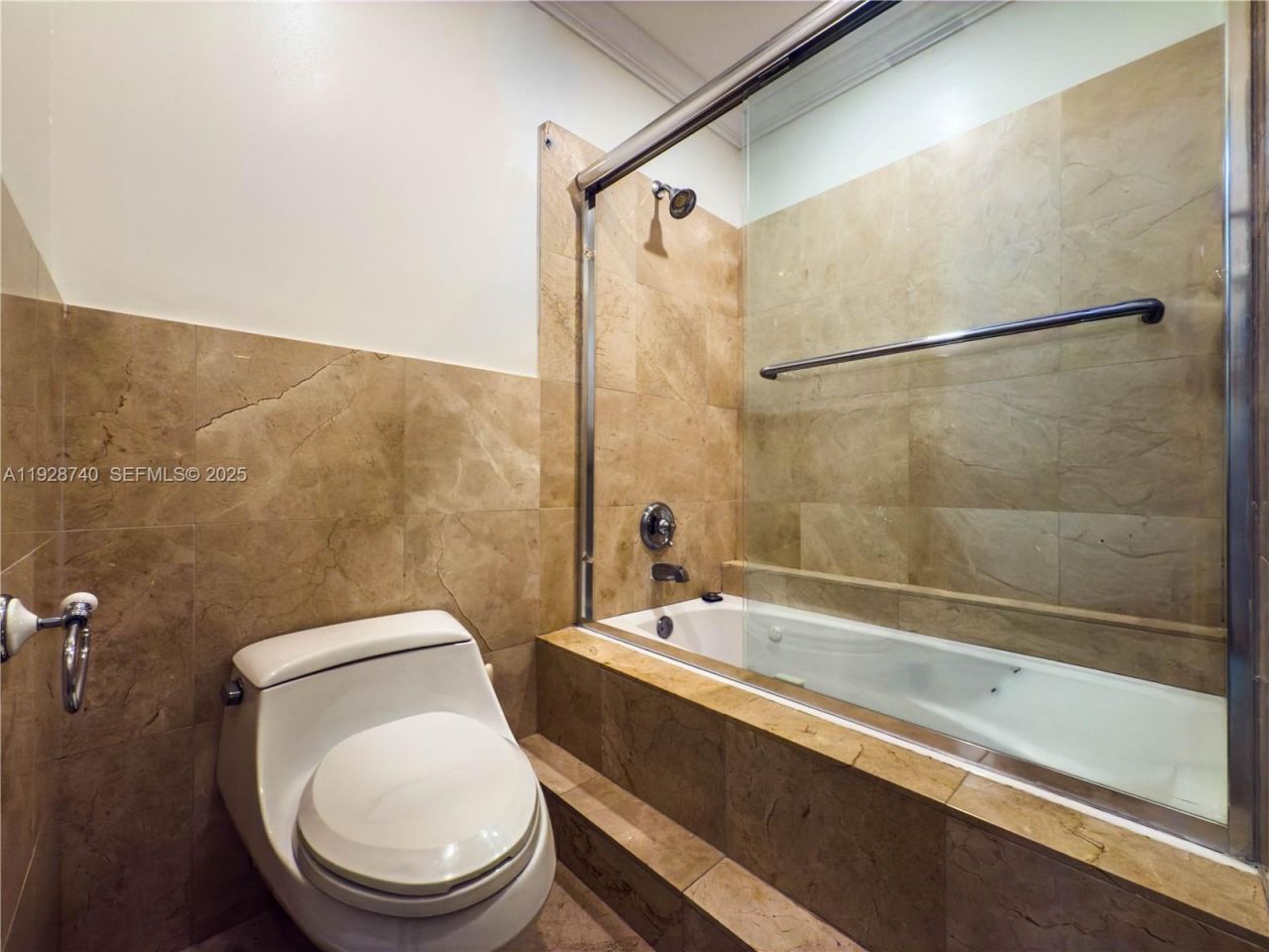 730 SW 80th St, Coral Gables, FL 33143 Photo