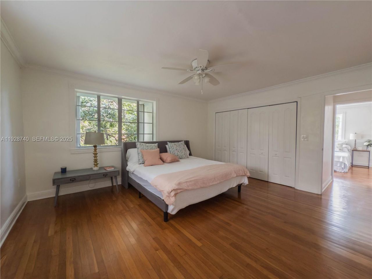 730 SW 80th St, Coral Gables, FL 33143 Photo