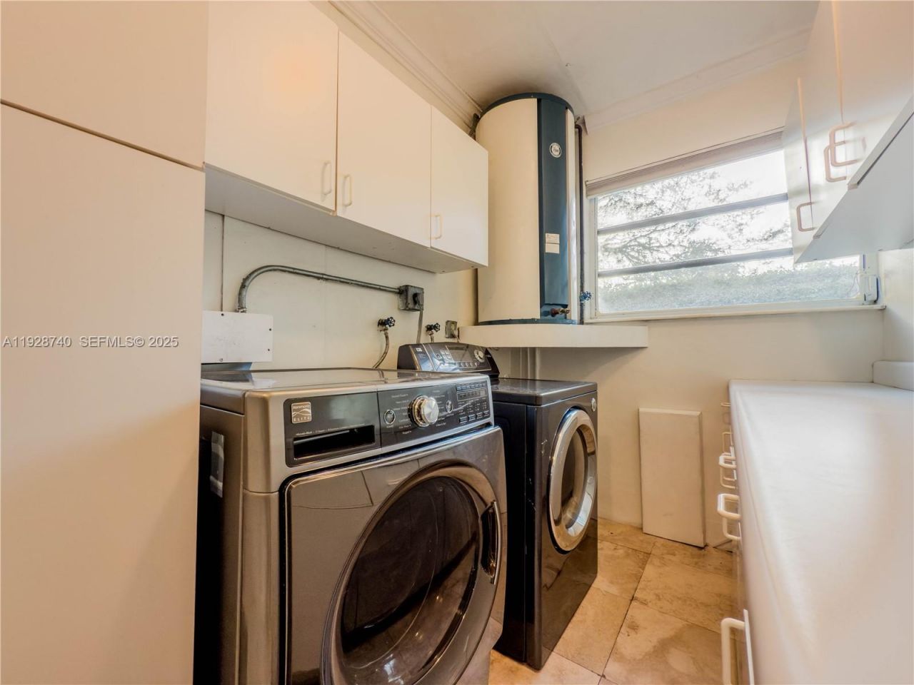 730 SW 80th St, Coral Gables, FL 33143 Photo