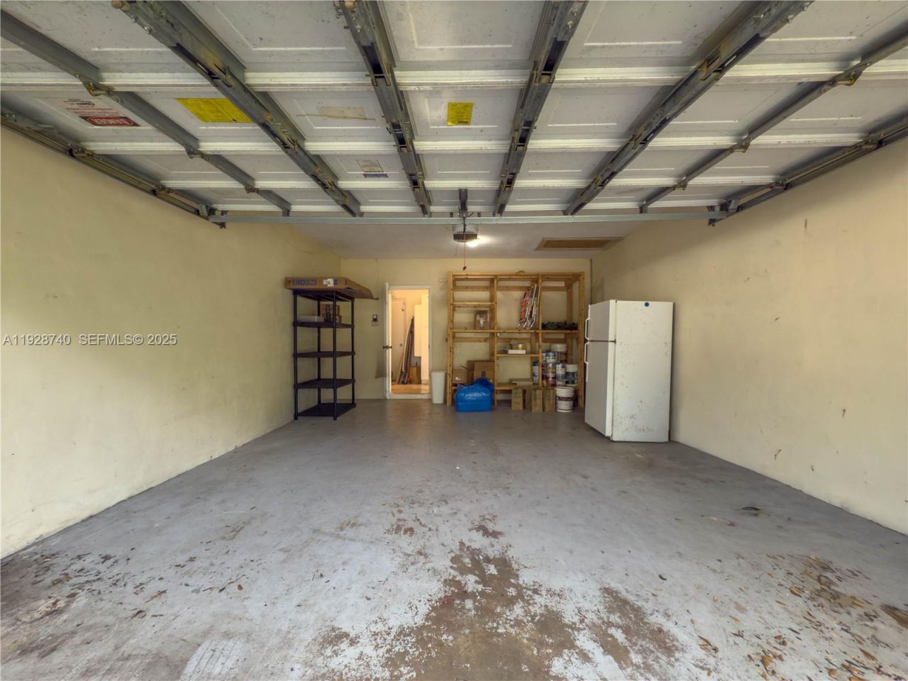 730 SW 80th St, Coral Gables, FL 33143 Photo