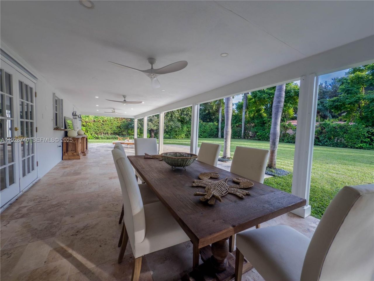 730 SW 80th St, Coral Gables, FL 33143 Photo