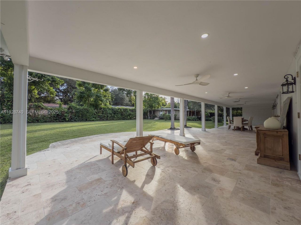 730 SW 80th St, Coral Gables, FL 33143 Photo