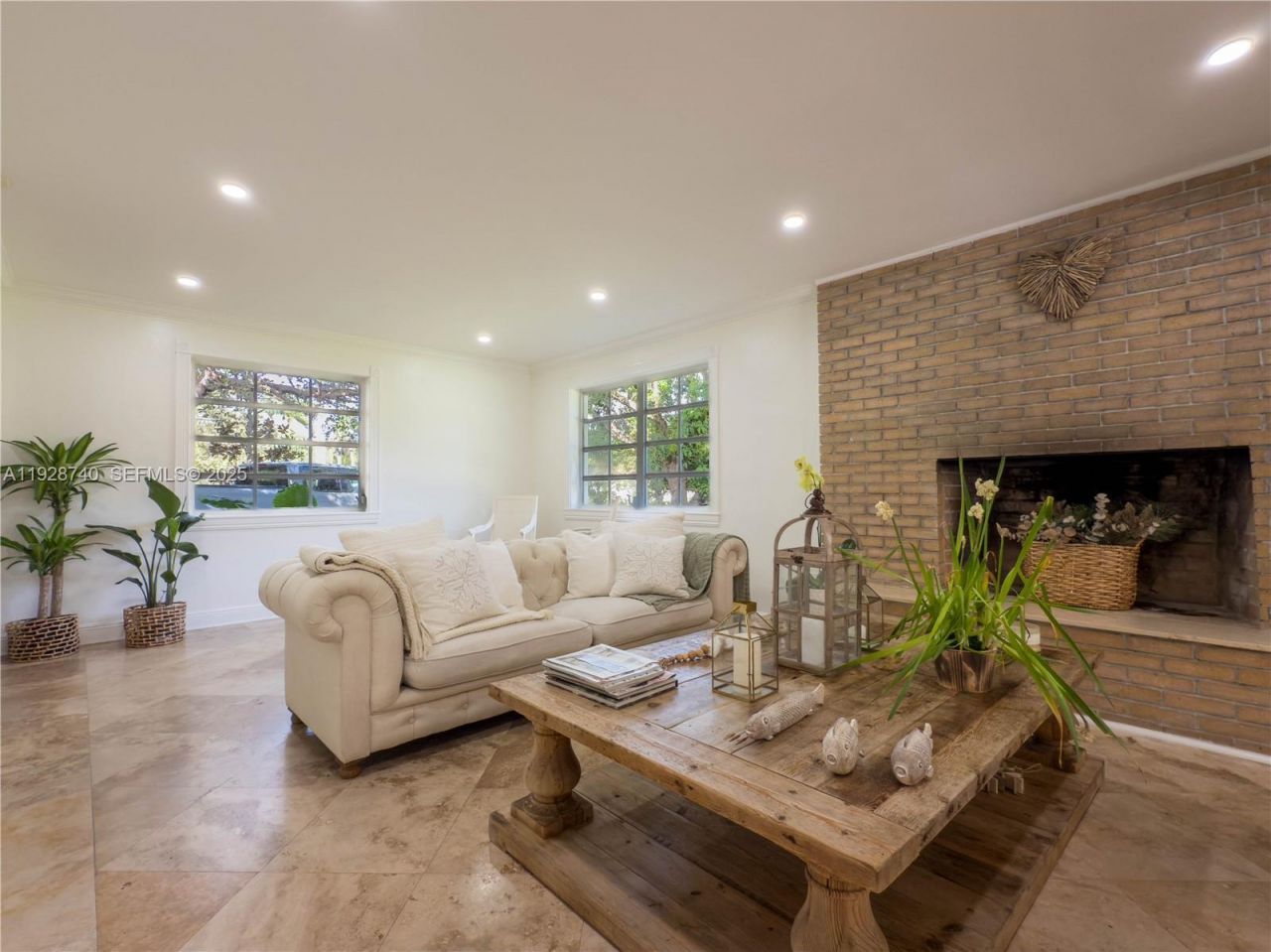 730 SW 80th St, Coral Gables, FL 33143 Photo