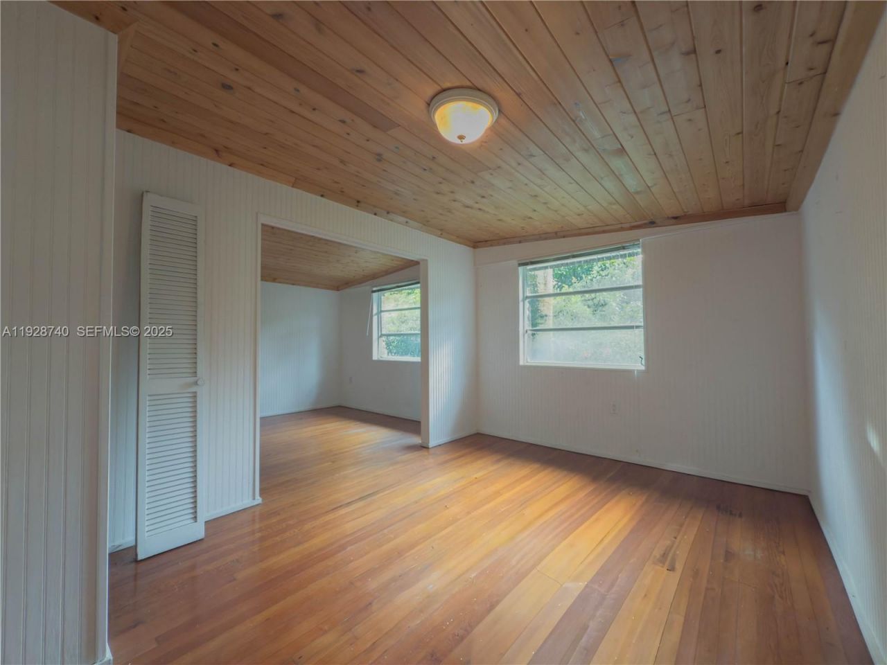 730 SW 80th St, Coral Gables, FL 33143 Photo