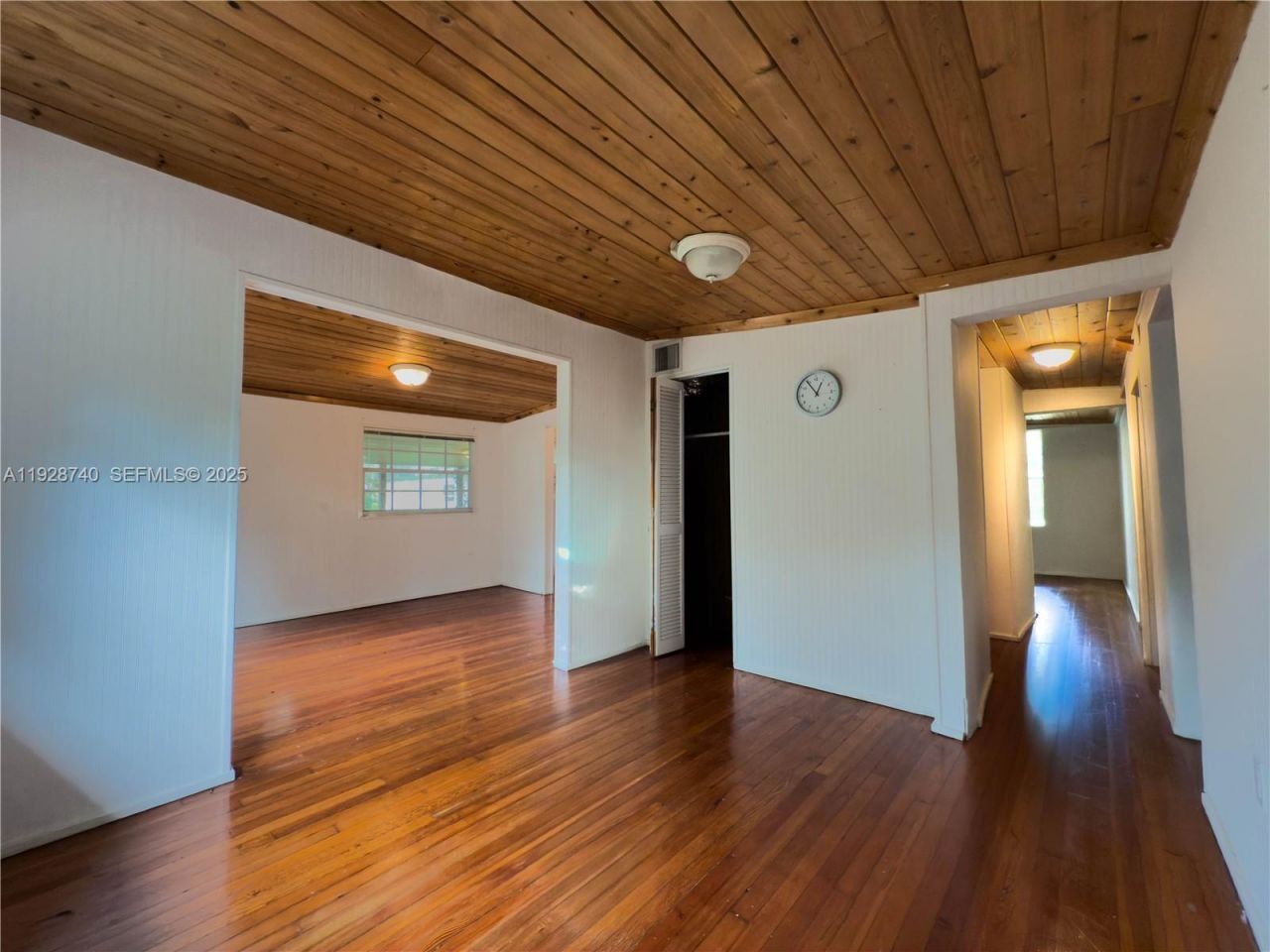 730 SW 80th St, Coral Gables, FL 33143 Photo