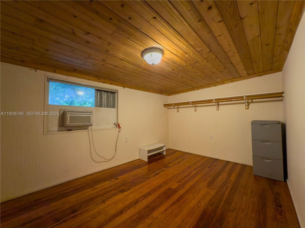 730 SW 80th St, Coral Gables, FL 33143 Photo