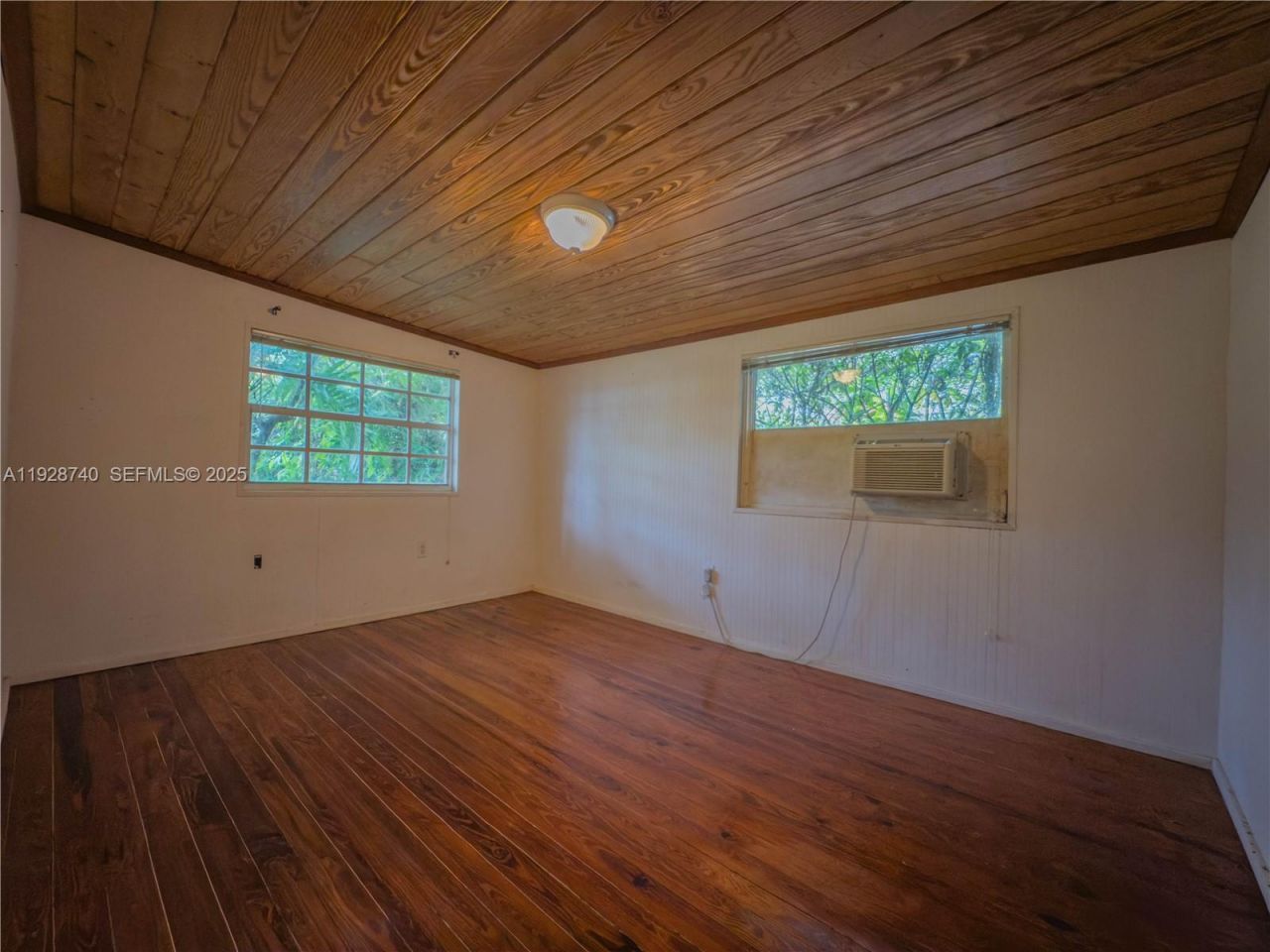 730 SW 80th St, Coral Gables, FL 33143 Photo