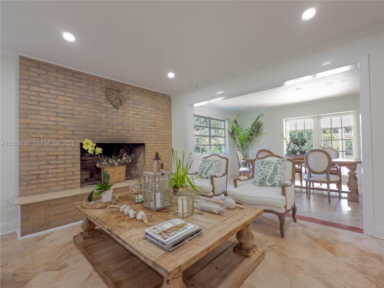 730 SW 80th St, Coral Gables, FL 33143 Photo