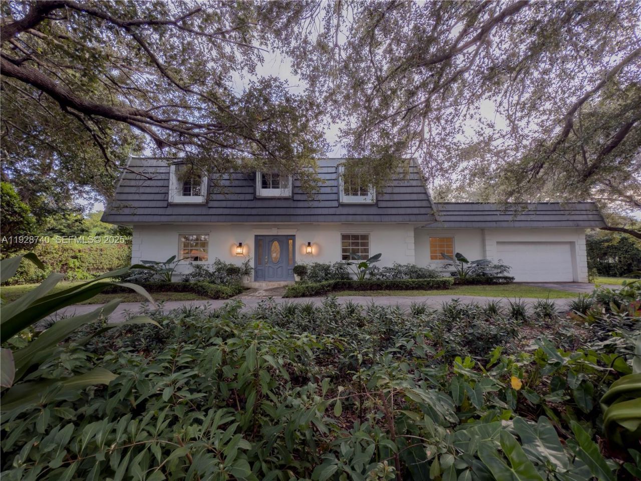 730 SW 80th St, Coral Gables, FL 33143 Photo