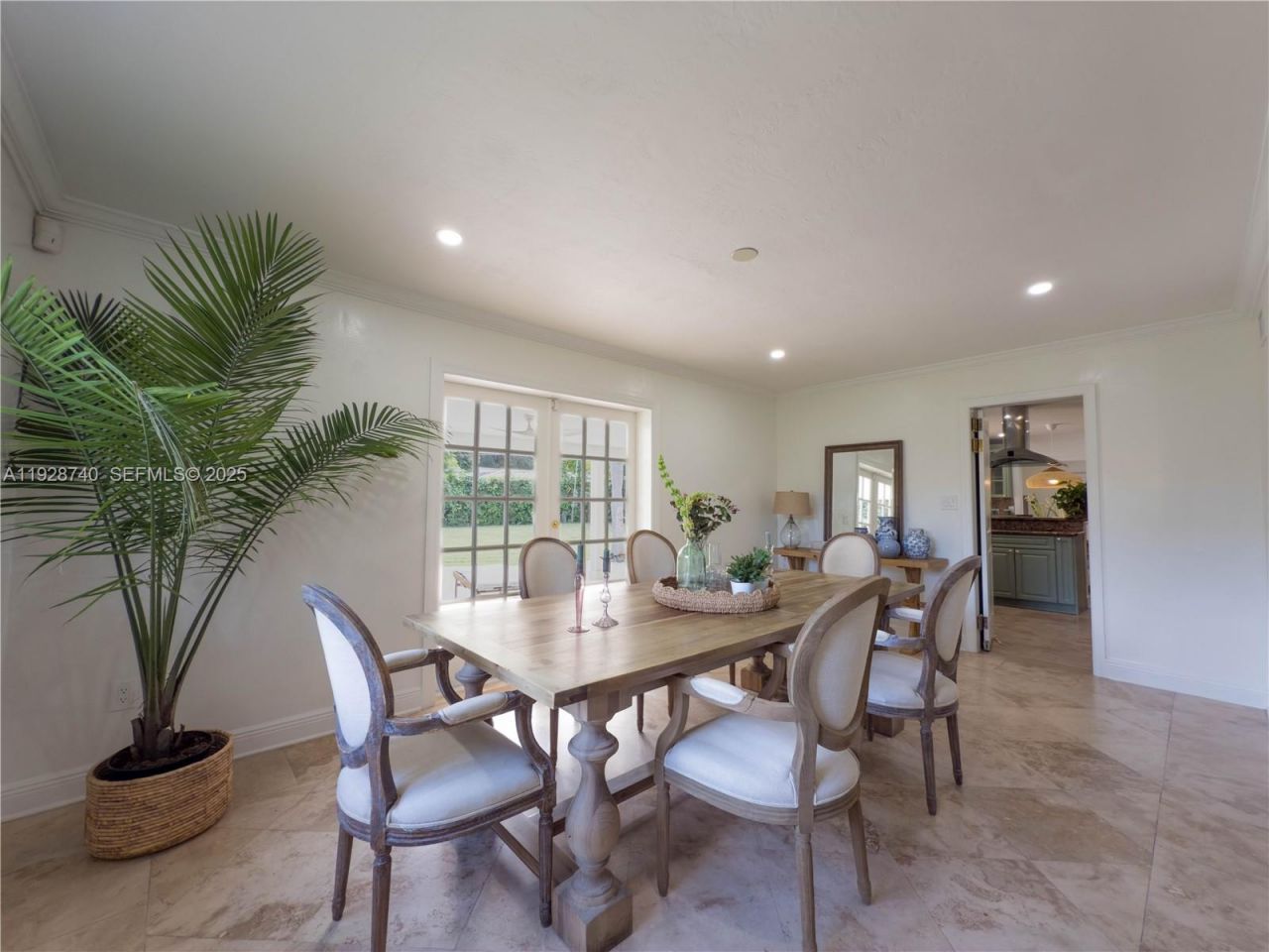 730 SW 80th St, Coral Gables, FL 33143 Photo