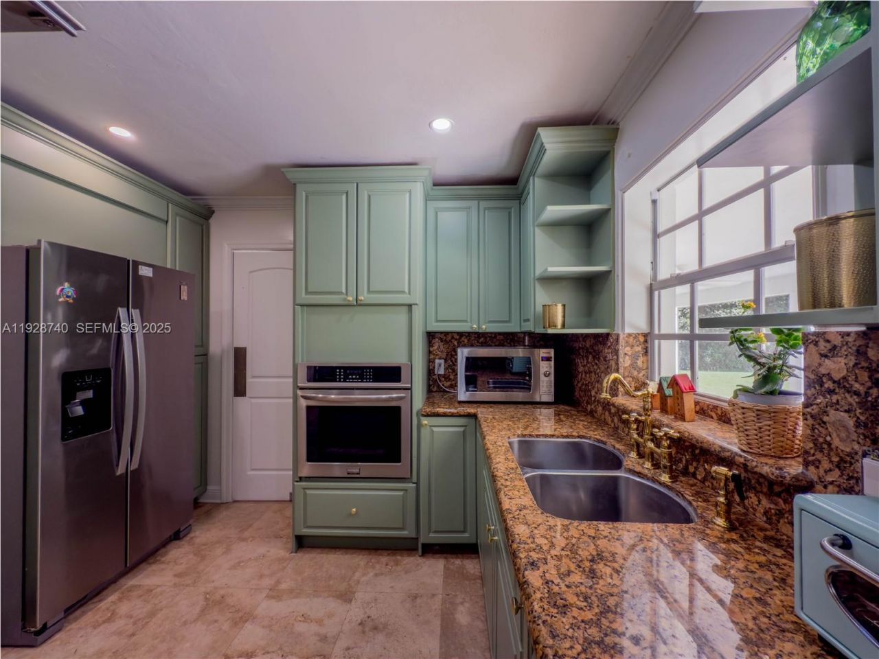 730 SW 80th St, Coral Gables, FL 33143 Photo