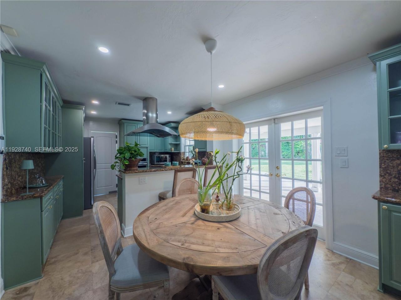 730 SW 80th St, Coral Gables, FL 33143 Photo