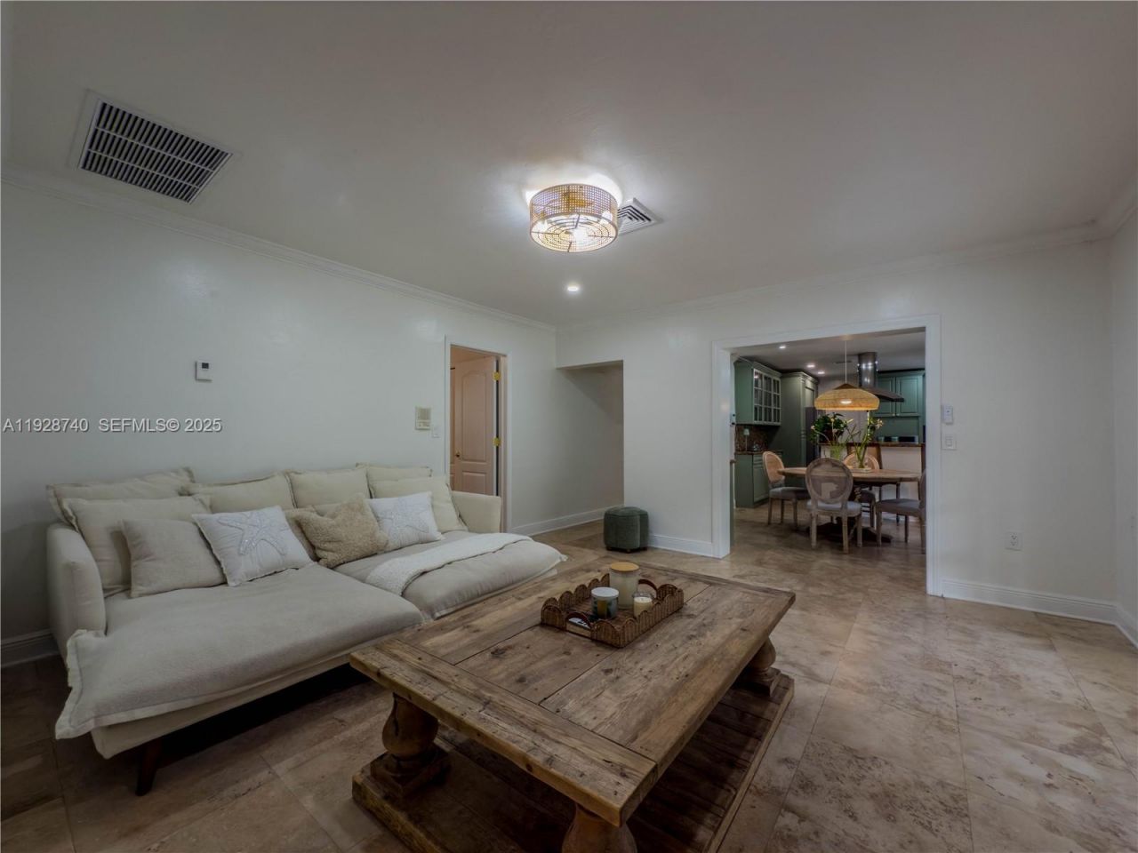 730 SW 80th St, Coral Gables, FL 33143 Photo