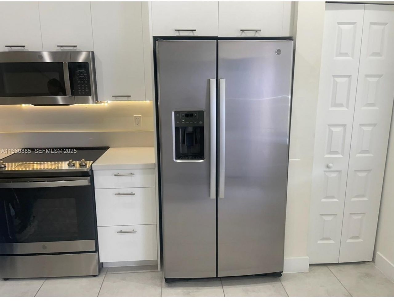 6455 NW 103rd Pl , Unit 106, Doral, FL 33178 Photo