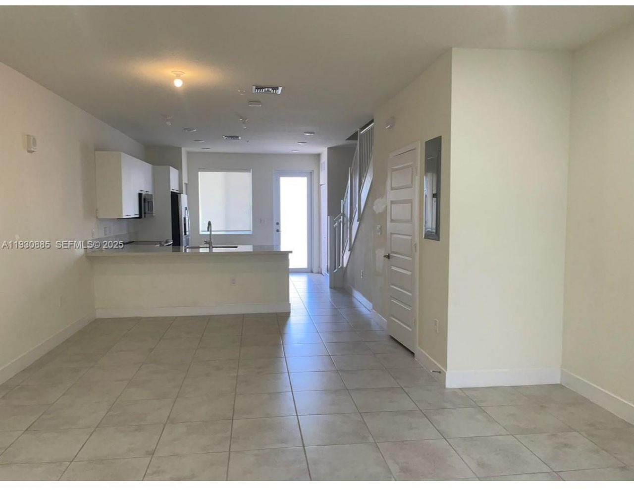 6455 NW 103rd Pl , Unit 106, Doral, FL 33178 Photo