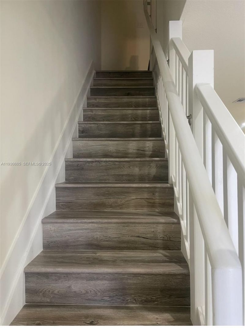 6455 NW 103rd Pl , Unit 106, Doral, FL 33178 Photo