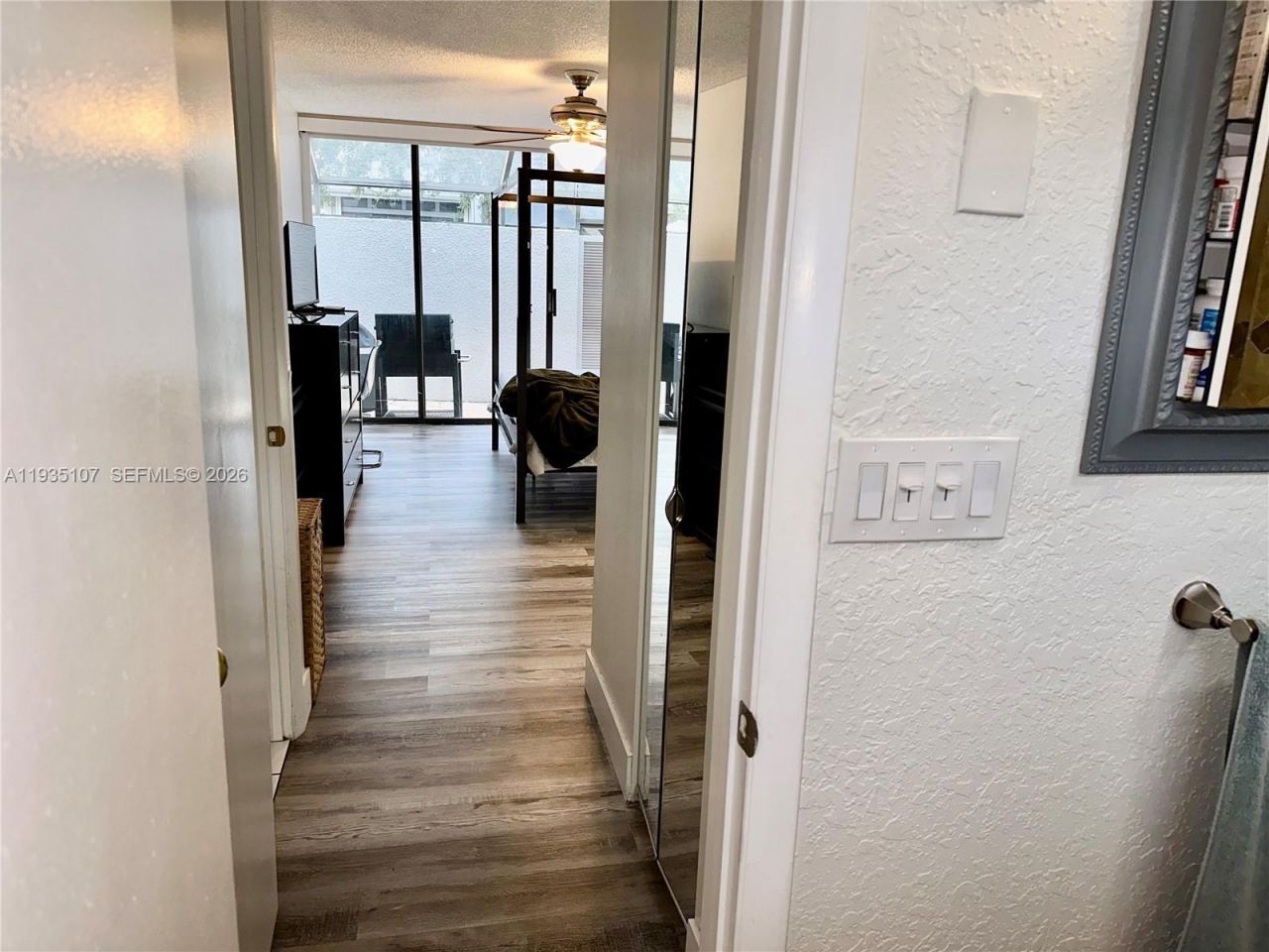 Please Call For Address, Pembroke Pines, FL 33026 Photo