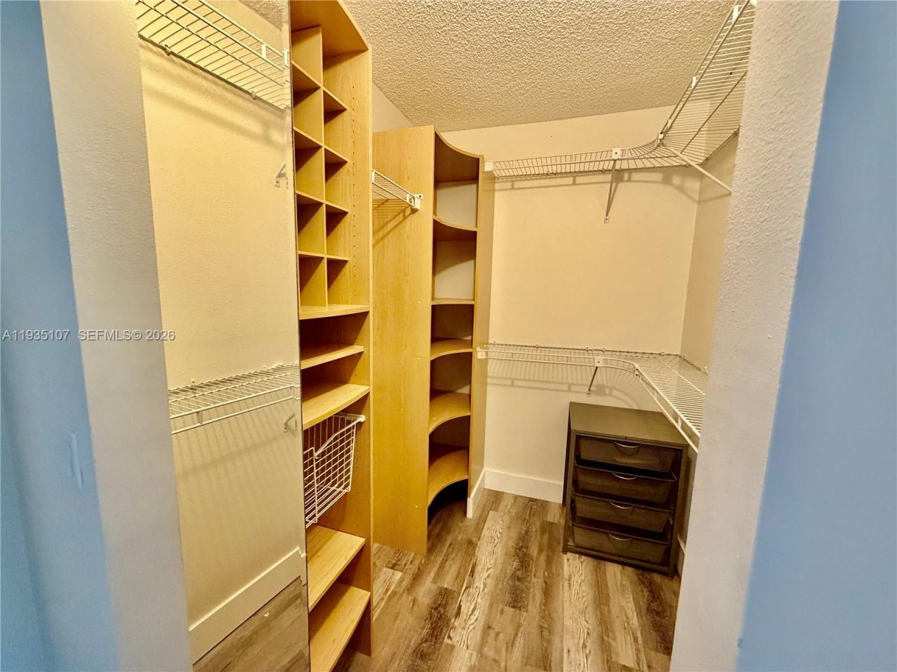 Please Call For Address, Pembroke Pines, FL 33026 Photo