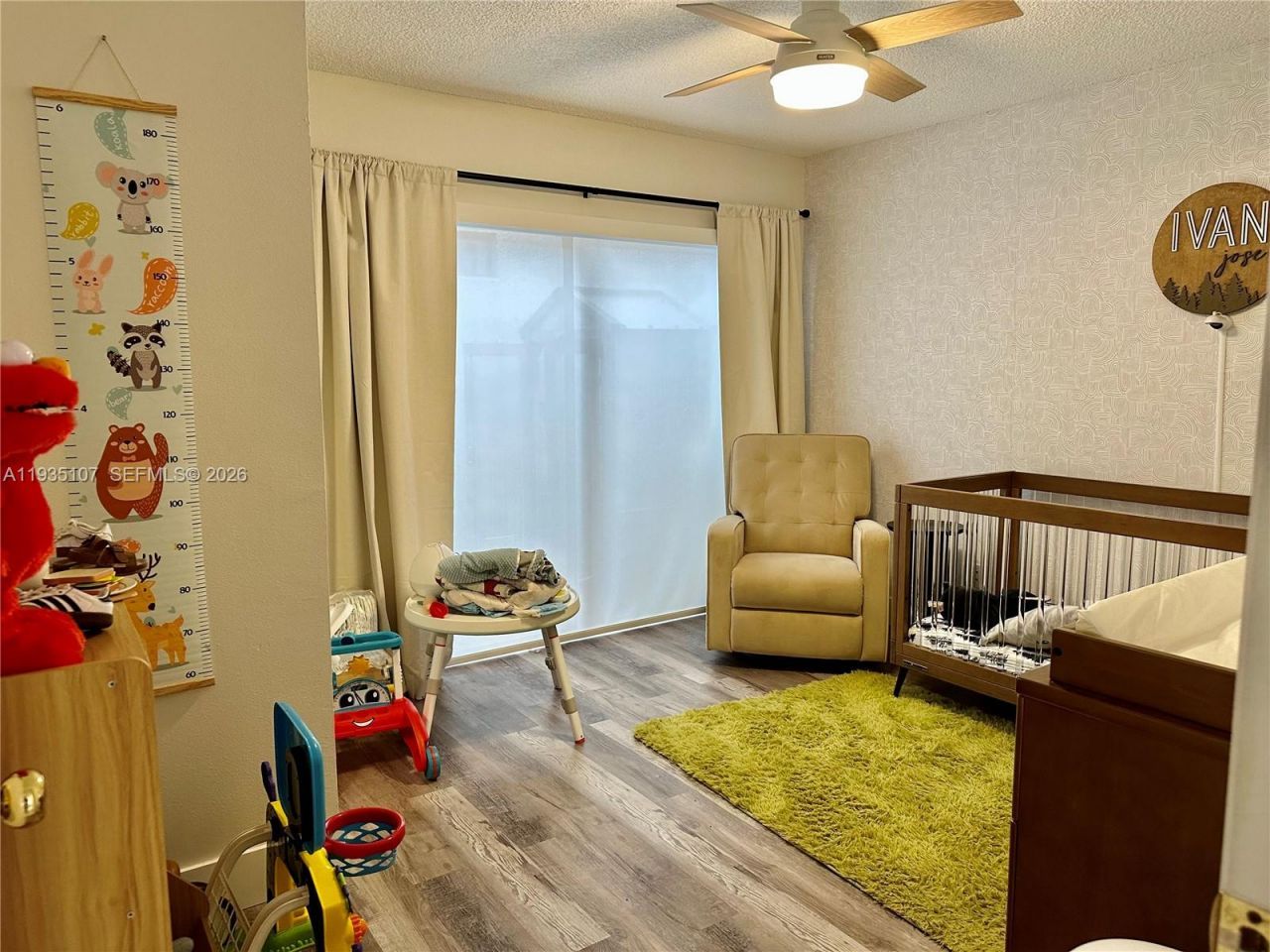 Please Call For Address, Pembroke Pines, FL 33026 Photo