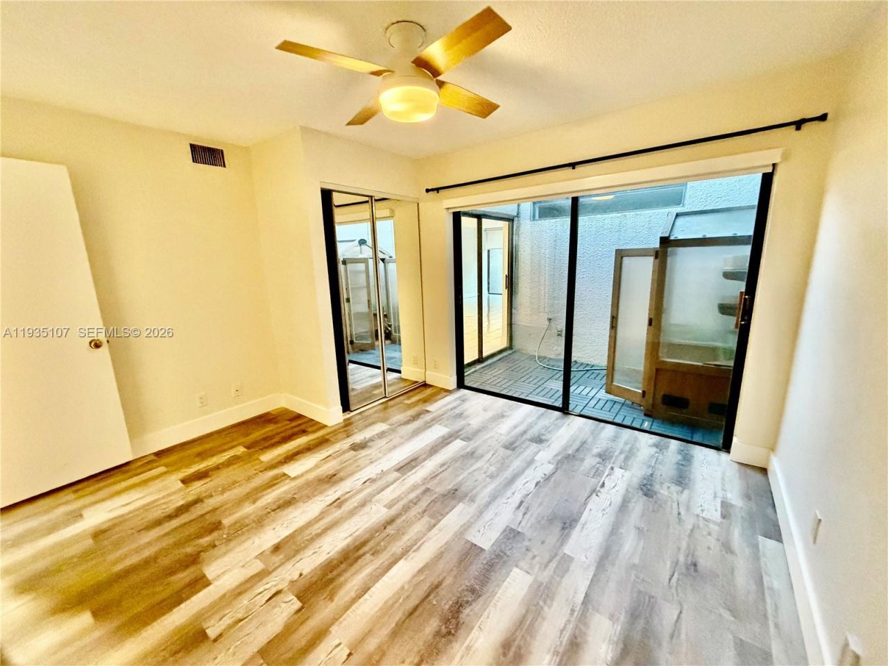 Please Call For Address, Pembroke Pines, FL 33026 Photo