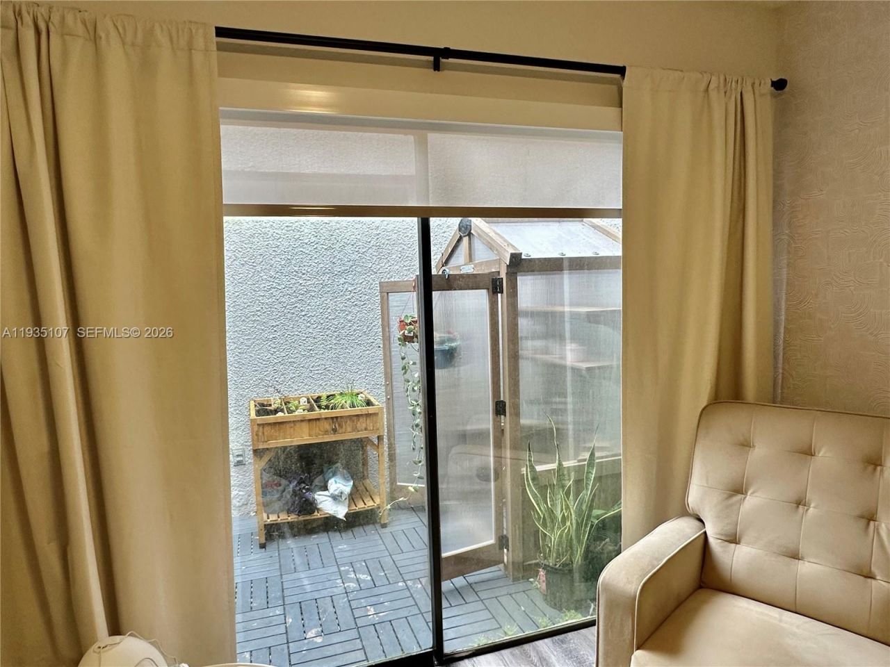 Please Call For Address, Pembroke Pines, FL 33026 Photo