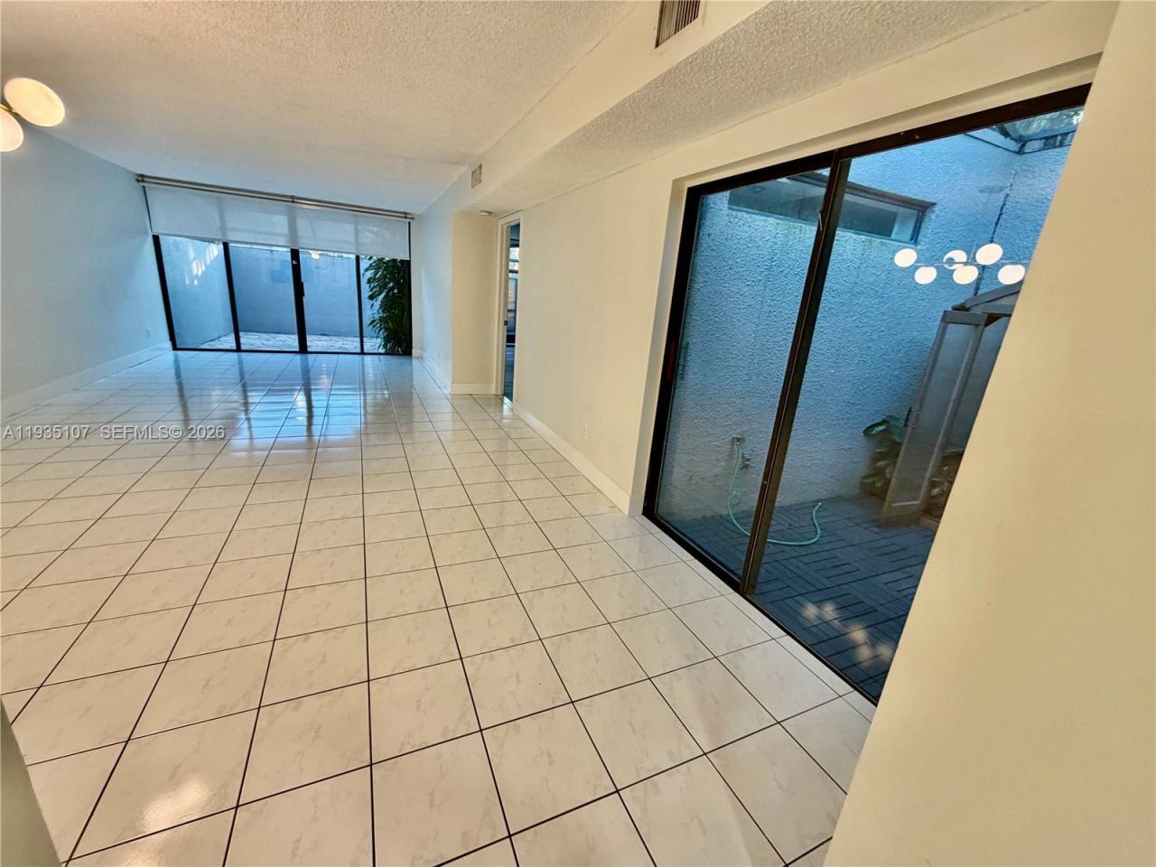 Please Call For Address, Pembroke Pines, FL 33026 Photo