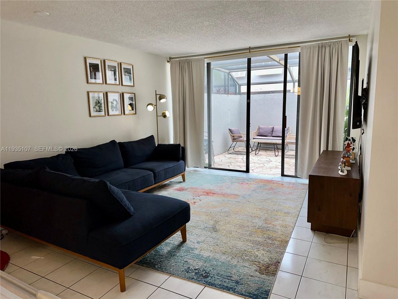 Please Call For Address, Pembroke Pines, FL 33026 Photo