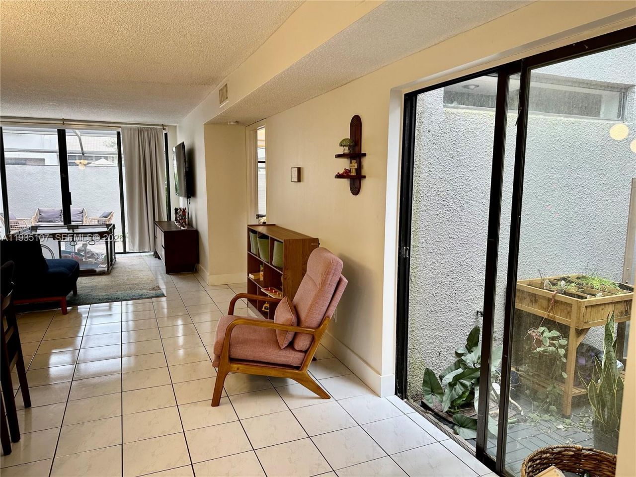 Please Call For Address, Pembroke Pines, FL 33026 Photo