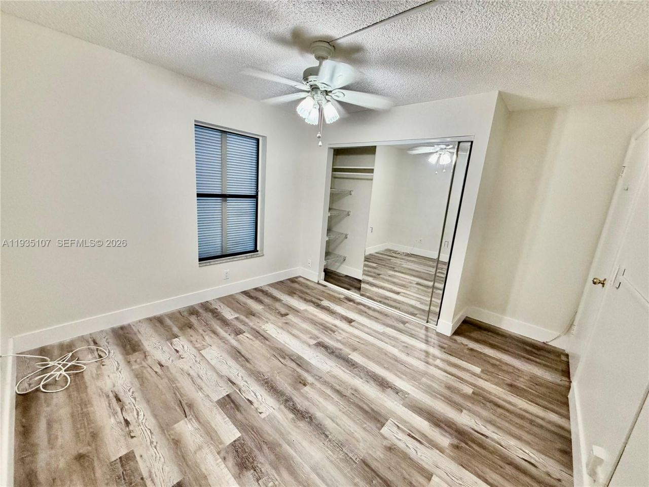 Please Call For Address, Pembroke Pines, FL 33026 Photo