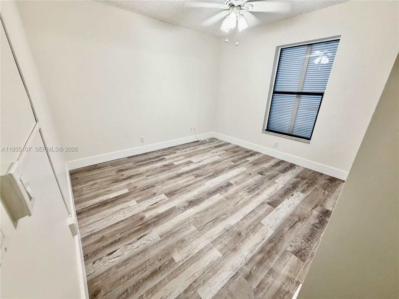 Please Call For Address, Pembroke Pines, FL 33026 Photo