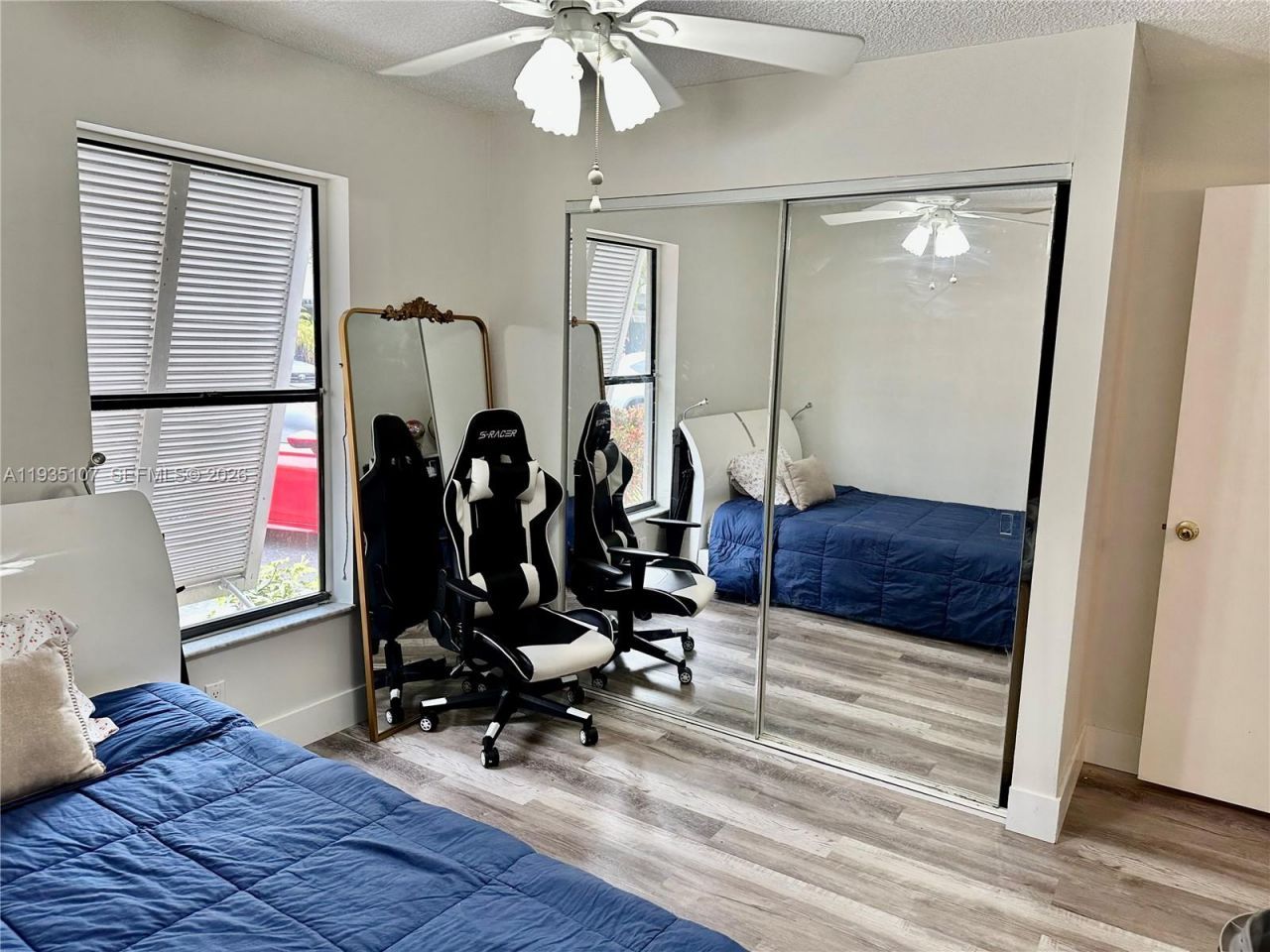 Please Call For Address, Pembroke Pines, FL 33026 Photo