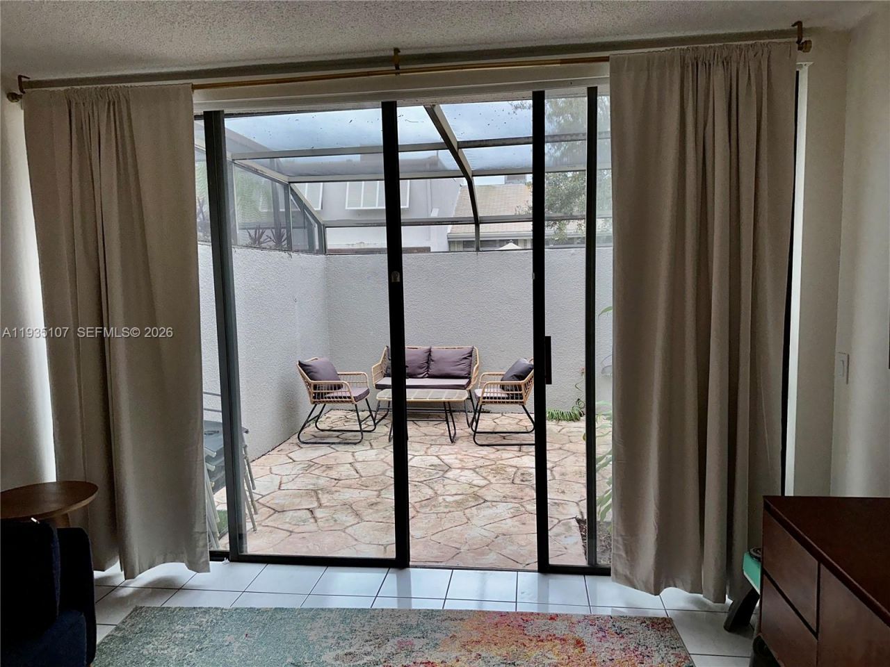 Please Call For Address, Pembroke Pines, FL 33026 Photo