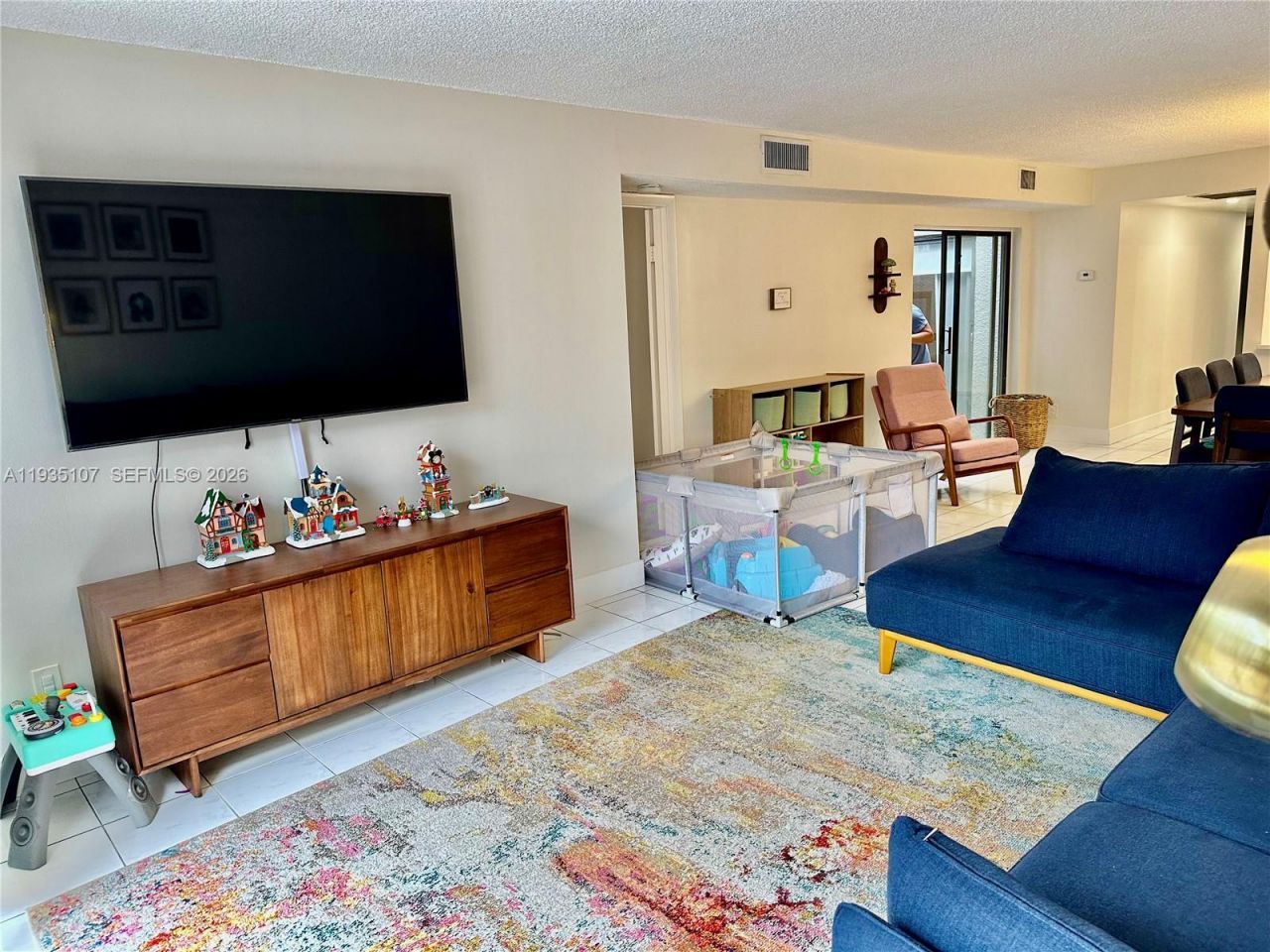 Please Call For Address, Pembroke Pines, FL 33026 Photo