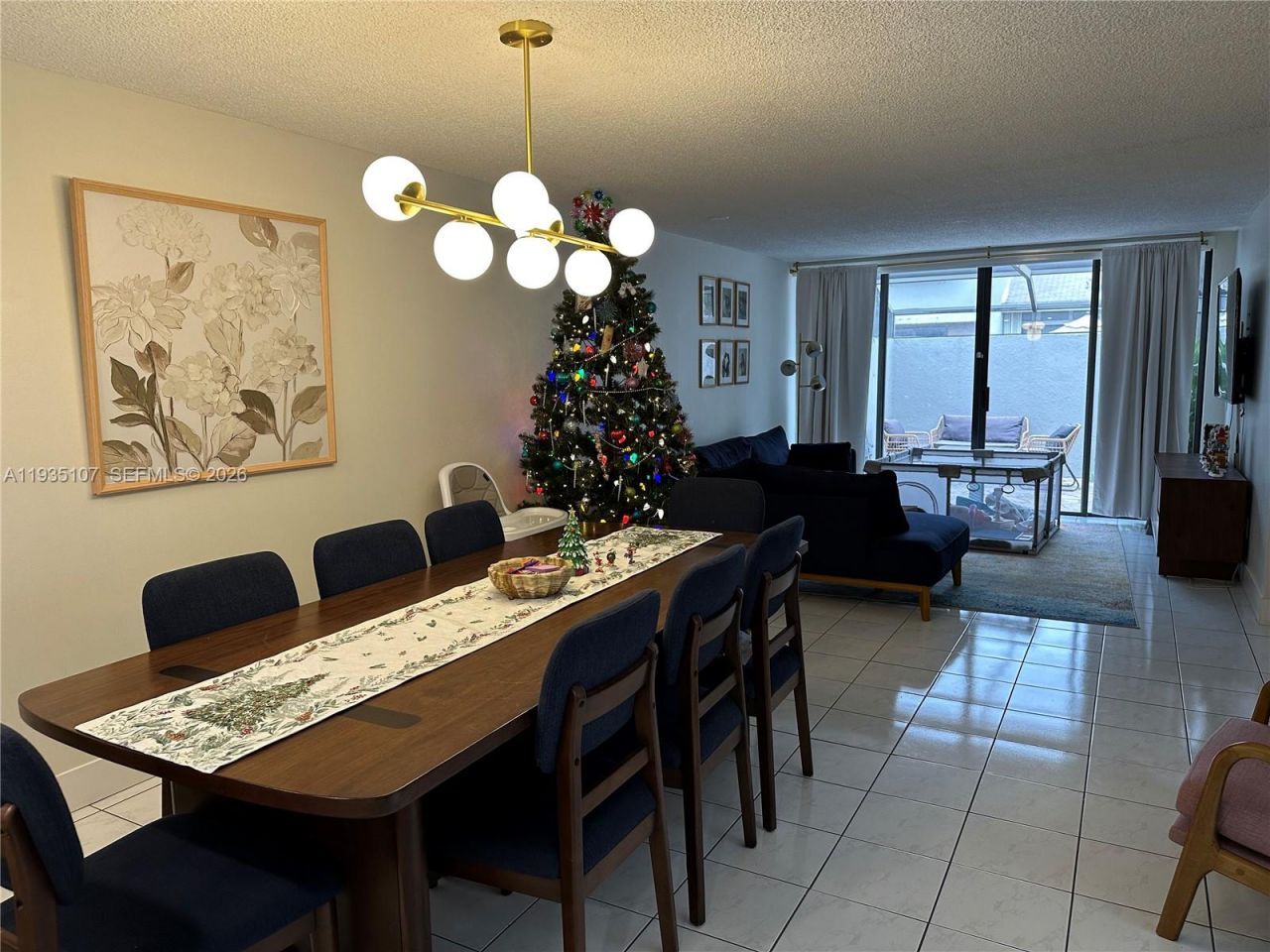 Please Call For Address, Pembroke Pines, FL 33026 Photo