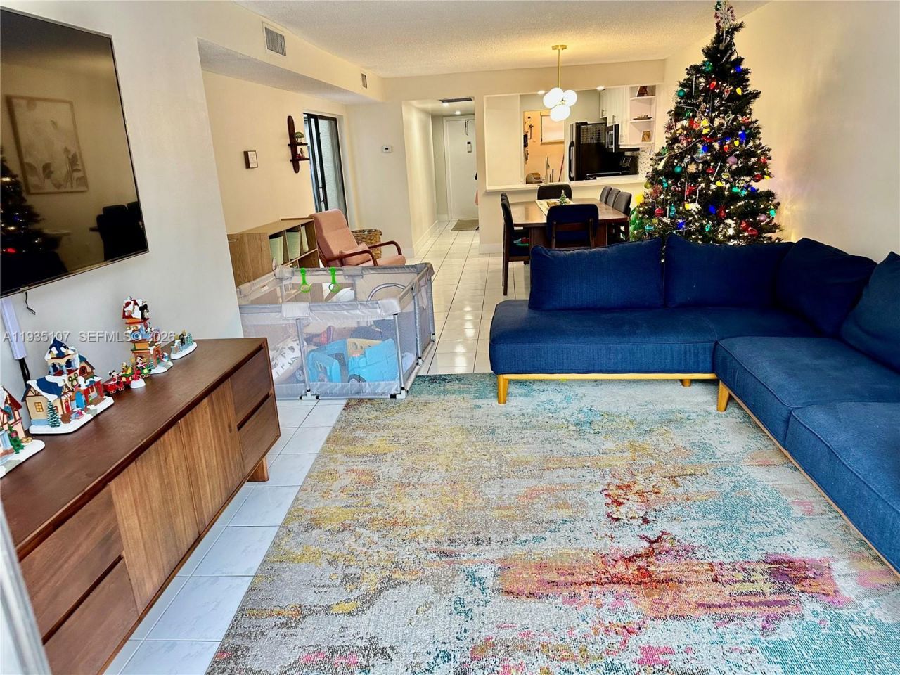 Please Call For Address, Pembroke Pines, FL 33026 Photo