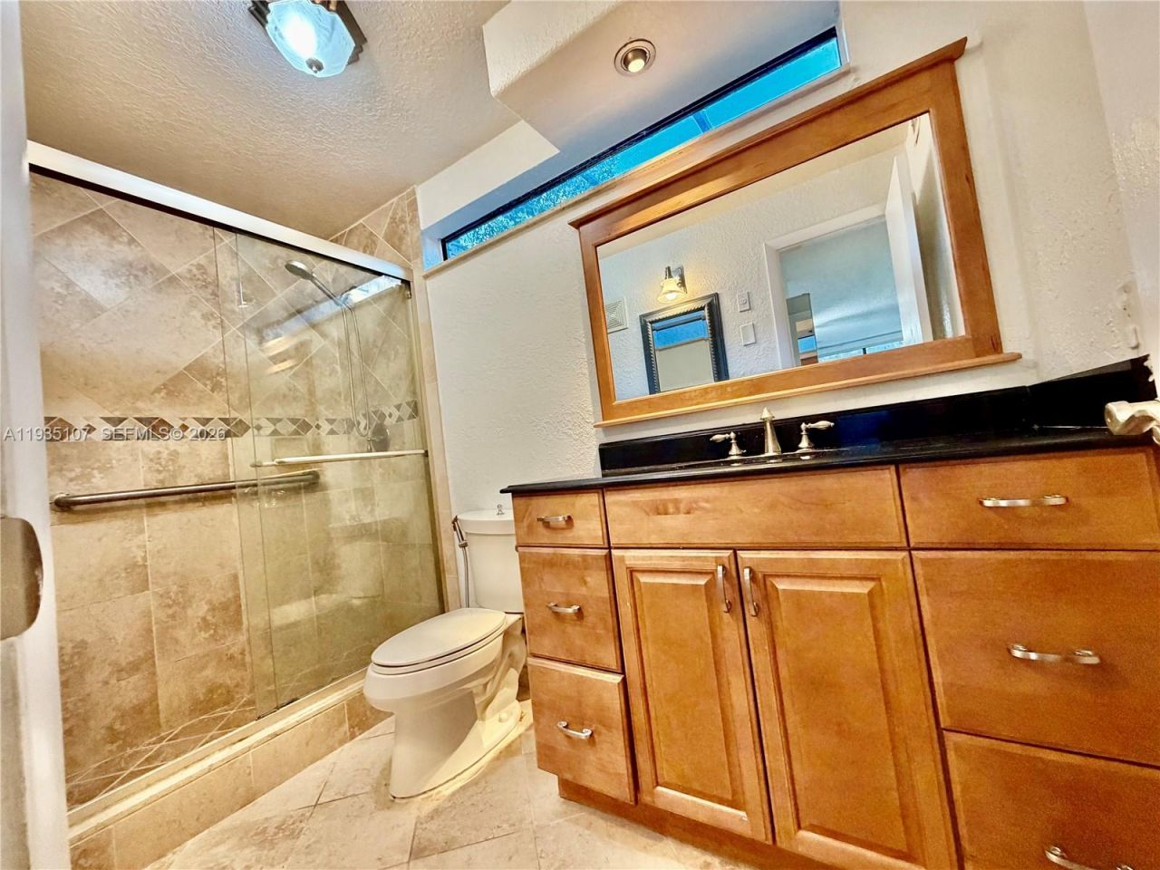 Please Call For Address, Pembroke Pines, FL 33026 Photo