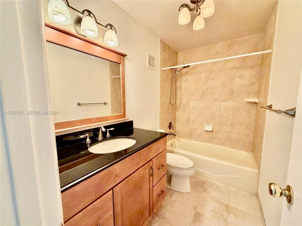 Please Call For Address, Pembroke Pines, FL 33026 Photo