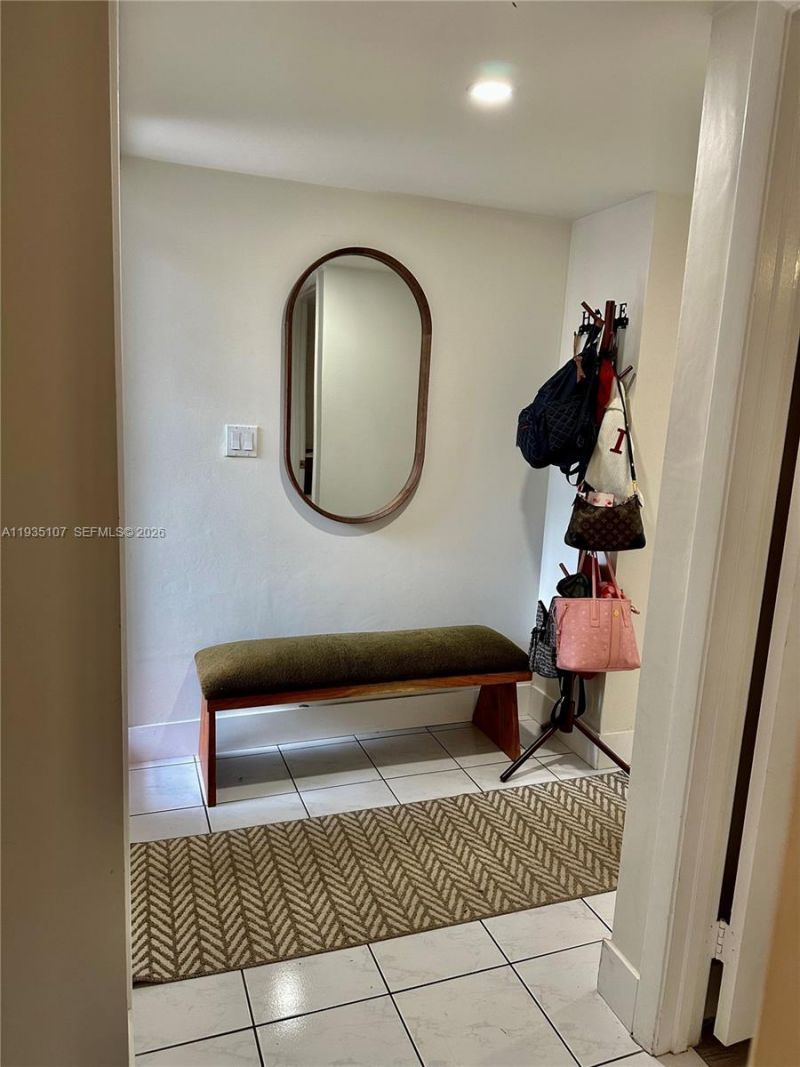 Please Call For Address, Pembroke Pines, FL 33026 Photo