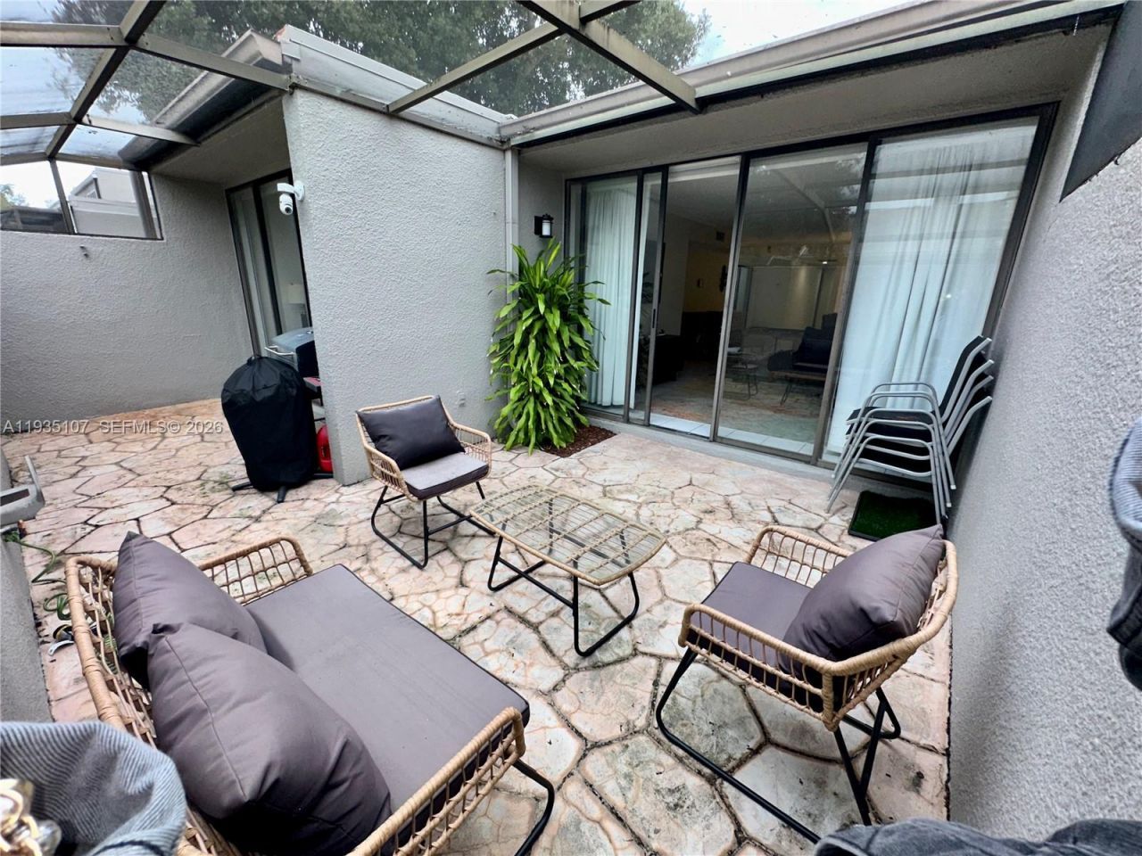 Please Call For Address, Pembroke Pines, FL 33026 Photo