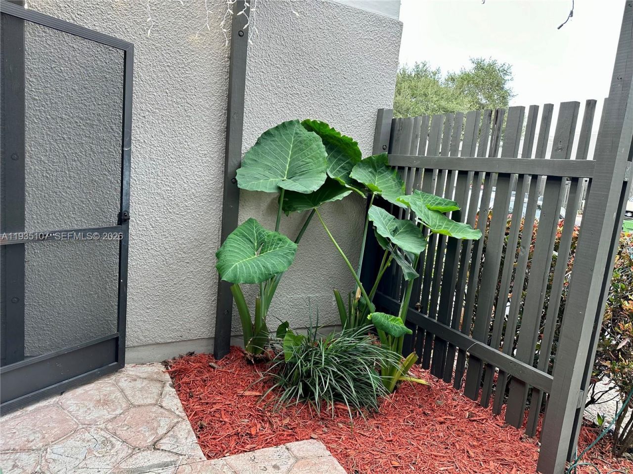 Please Call For Address, Pembroke Pines, FL 33026 Photo