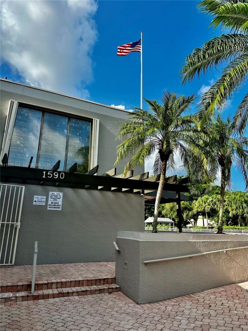 Please Call For Address, Pembroke Pines, FL 33026 Photo