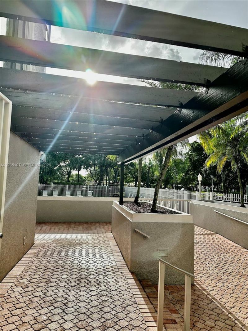 Please Call For Address, Pembroke Pines, FL 33026 Photo