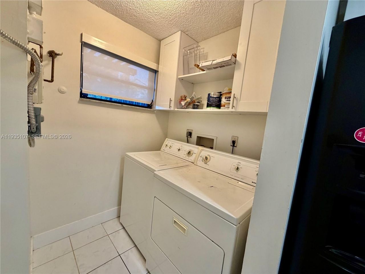 Please Call For Address, Pembroke Pines, FL 33026 Photo