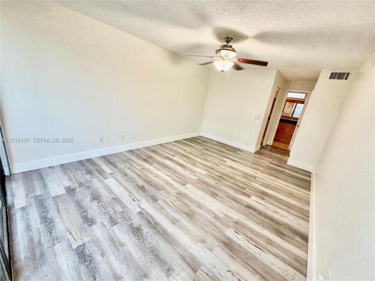 Please Call For Address, Pembroke Pines, FL 33026 Photo