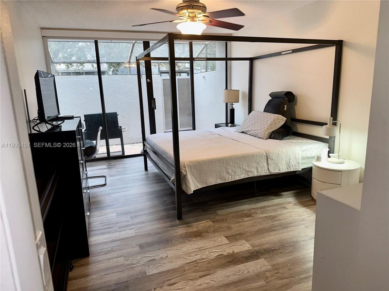 Please Call For Address, Pembroke Pines, FL 33026 Photo