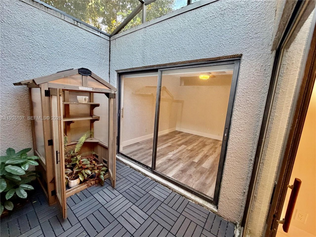 Please Call For Address, Pembroke Pines, FL 33026 Photo