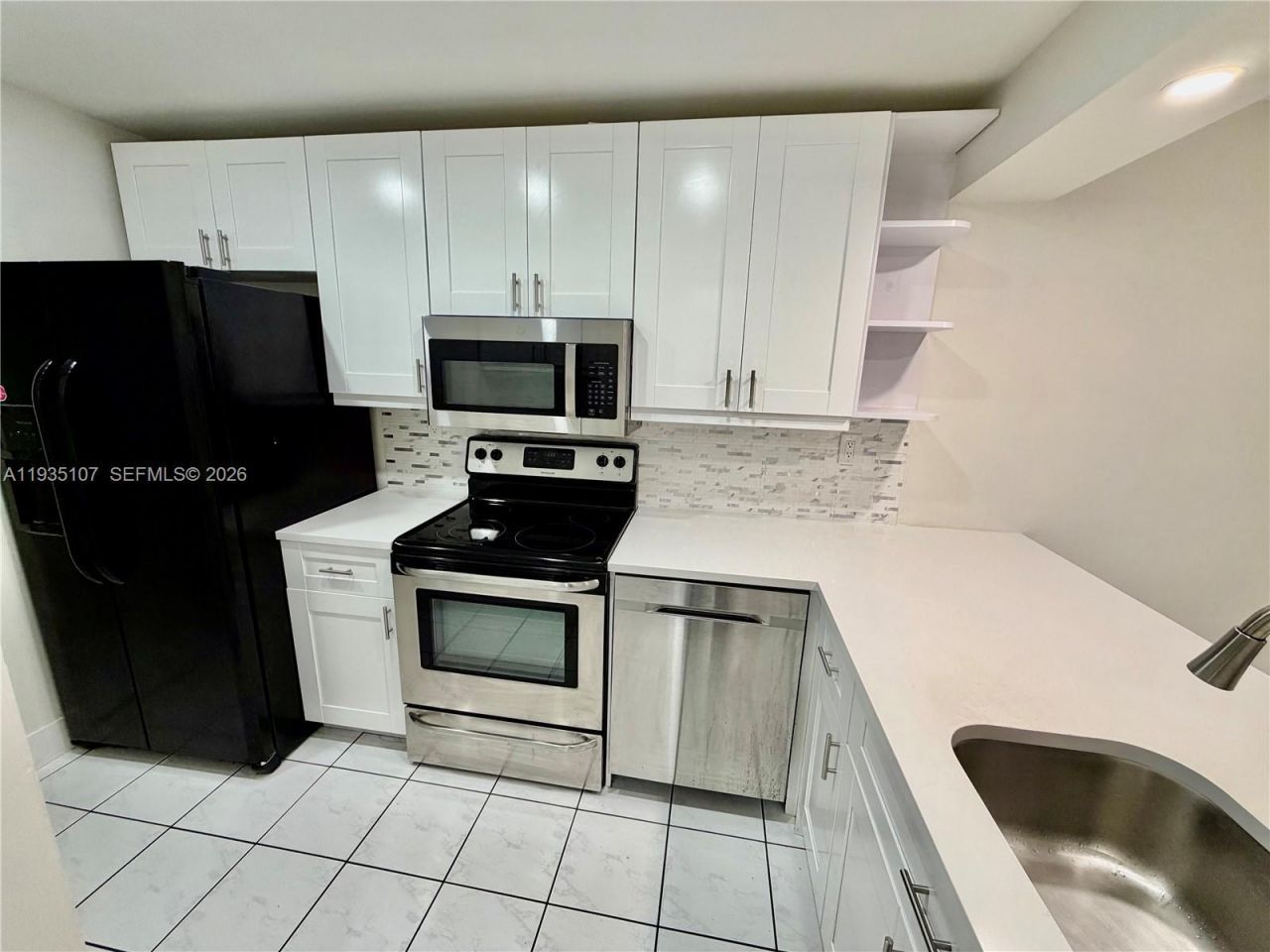 Please Call For Address, Pembroke Pines, FL 33026 Photo